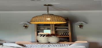 Photos by MNM Electrical Solutions #2
