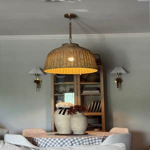 Photos by MNM Electrical Solutions #2