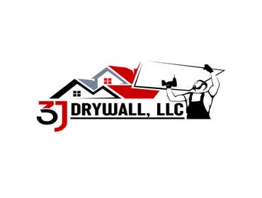 Photos by 3j Drywall LLC #1