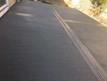 Photos from Imperial Home Improvement LLC