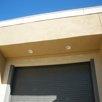 Bechtel Property Services,Inc. Project