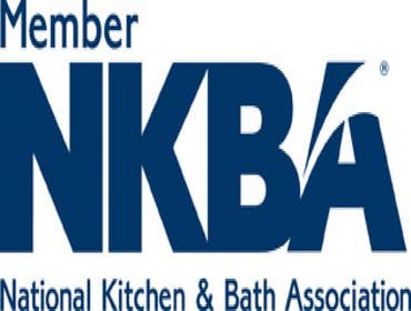 Fireplace, Kitchen, and Bathroom Renovations