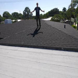 BELLCAST CONSTRUCTION LLC - South Florida's Roofing Expert
