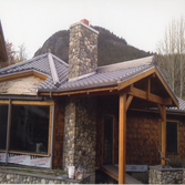 Photos from Superior Line Roofing