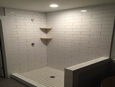 Photos from Crown Construction Inc