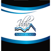 Idaho Property Specialists LLC logo