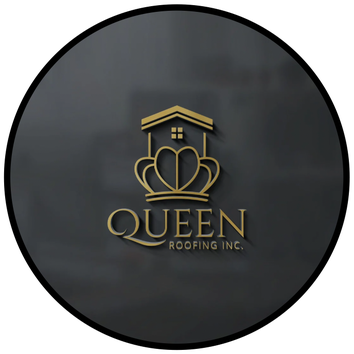 Photos by Queen Roofing Inc #1
