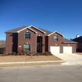 Photos from Superior One Roofing