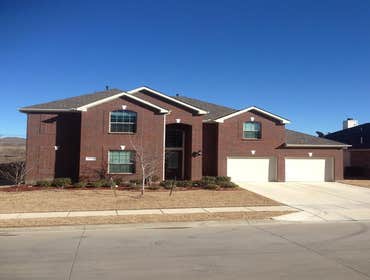 Photos from Superior One Roofing