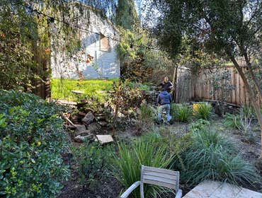 Photos by Monzon Construction #34