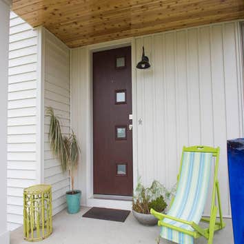 Photos from Paramount Electric