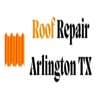Roof Repair Arlington Tx logo