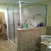 Lyndee Construction, Inc Bathroom Remodel