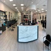 Photos by Majestic Design & Construction Corp #1