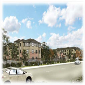 Multi Family