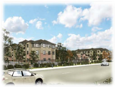 Multi Family