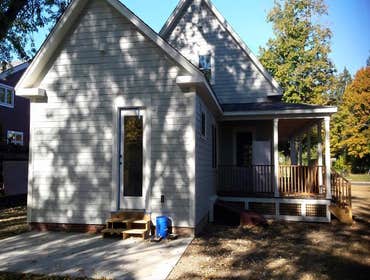 Photos from Chagnon Building Remodeling Llc