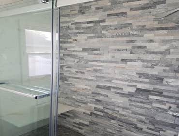 Photos by JG Construction #1