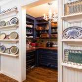 Kitchen Remodeling Full Kitchen Remodeling