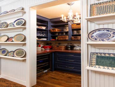 Kitchen Remodeling Full Kitchen Remodeling