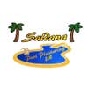 Saldana Pool Plastering LLC logo