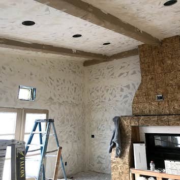 Photos by Jimenez Drywall LLC #1