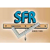 South Fla Restoration Inc logo
