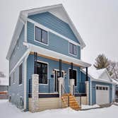 Photos by Brightleaf Homes LLC #1