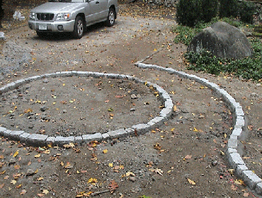 deer resistant gardens 4