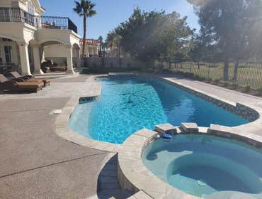 Photos by Peabody Construction LLC #1