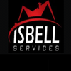 Isbell Services logo