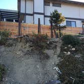 Photos from lion general construction