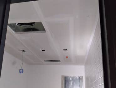 Photos by Diaspora Custom Drywall LLC #1