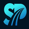 SolarPulse LLC logo