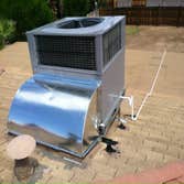 Photos from Sharp Air Conditioning & Heating LLC