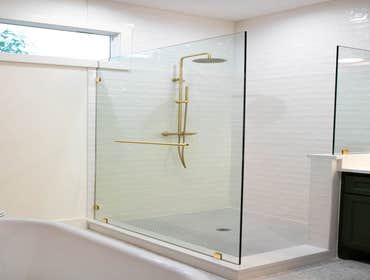 Photos by First Choice Construction & Remodeling #1