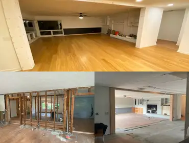 Photos by Silverline Construction LLC #1