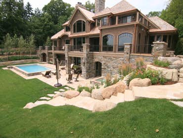 Photos from Robert Craig Homes Inc