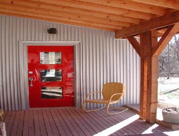 Photos from Hickory Creek Builders, Inc