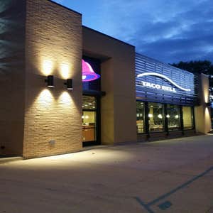 Photos from Mark Adams Electric Inc.