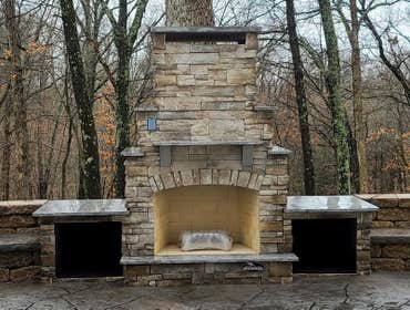Photos by Meramec Pools & Outdoors #1