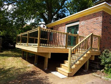 Photo(s) from Spence Residential, Inc