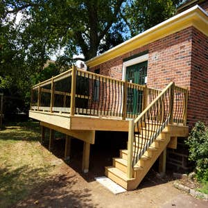 Photo(s) from Spence Residential, Inc