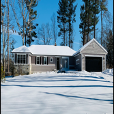 Photos by Chris Visocchi #3