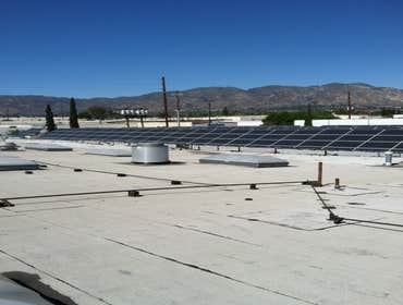 Photos from California Home Solar Various jobs in California