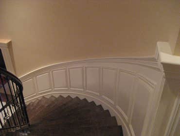 Photos from MP Biziak Construction Co