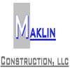 Maklin Construction LLC logo