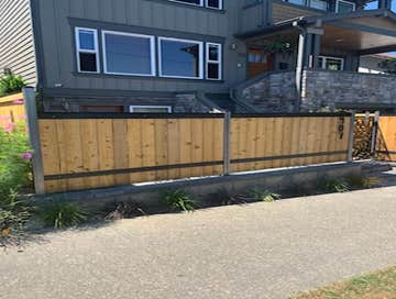 Photos by Gm Pacific Hardscapes LLC #1