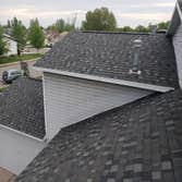 Photos by Avalanche Roofing Services LLC #2