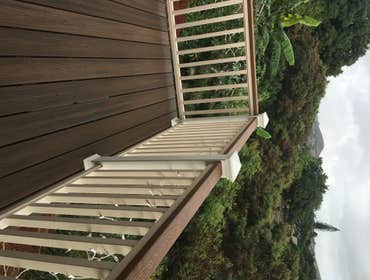 Photos by Naulu Construction #1